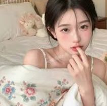 李先生预约后